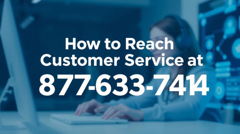 877-613-7414
