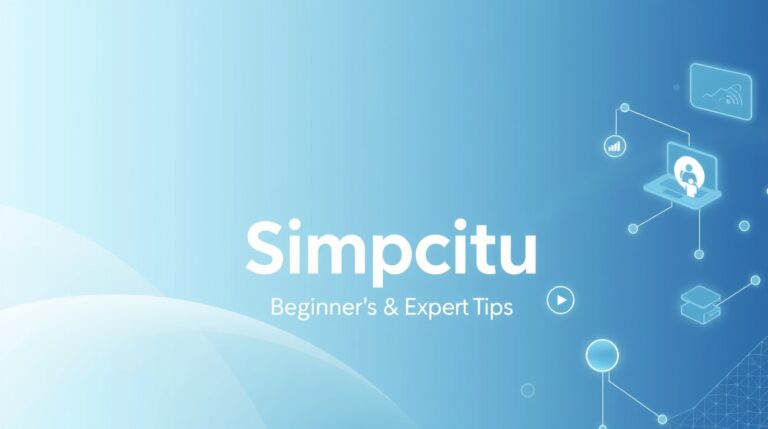 Simpcitu
