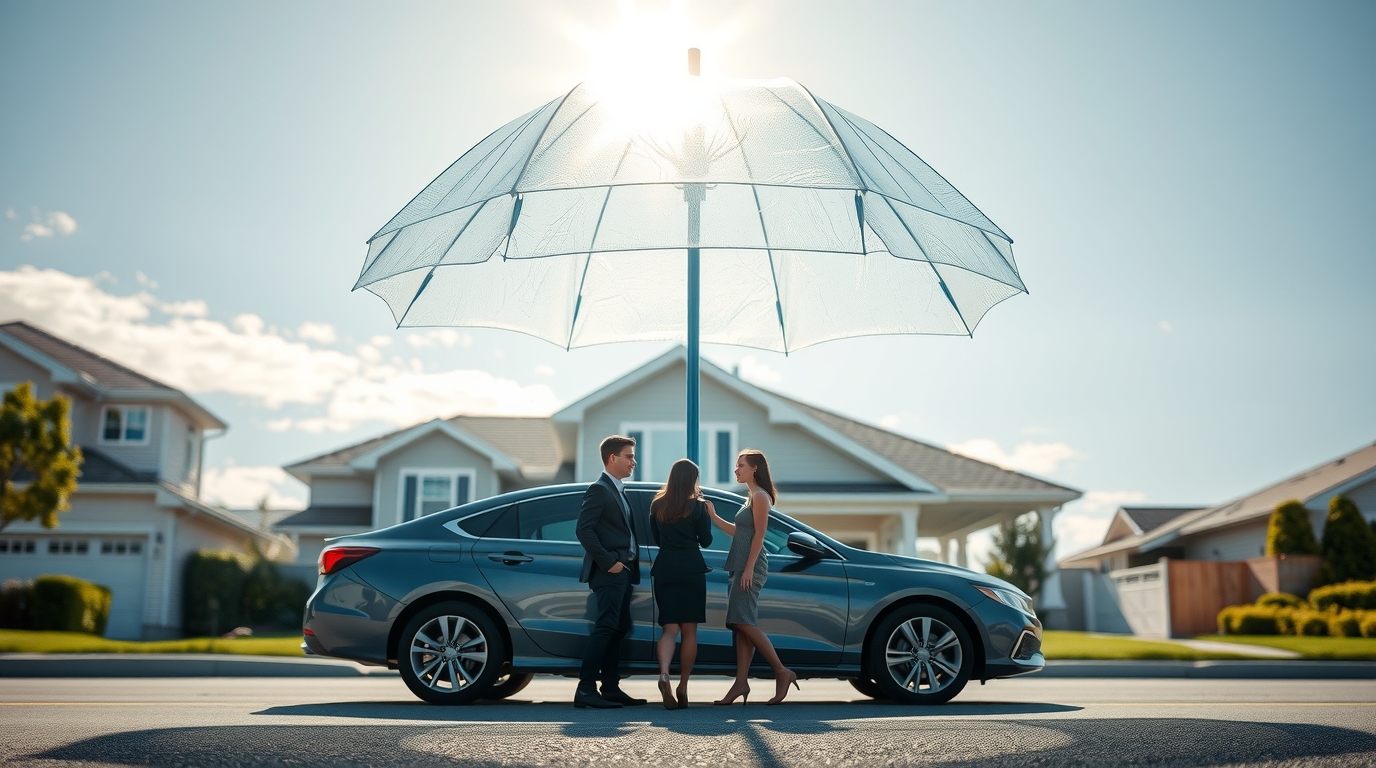https://noticviralweb.blogspot.com/2024/05/mejores-seguros.html