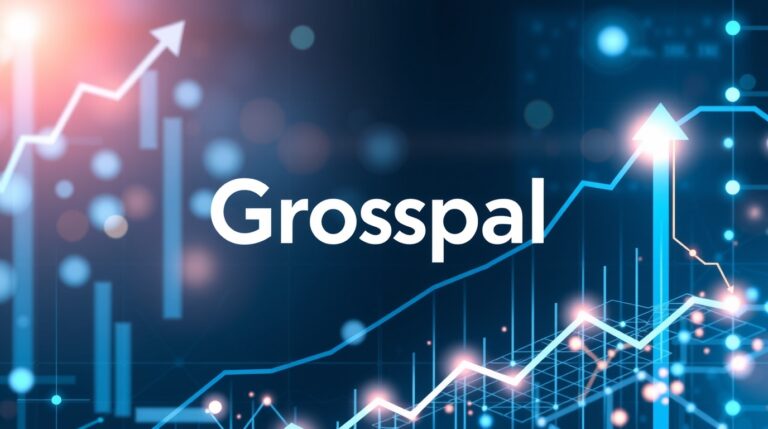 Grospal