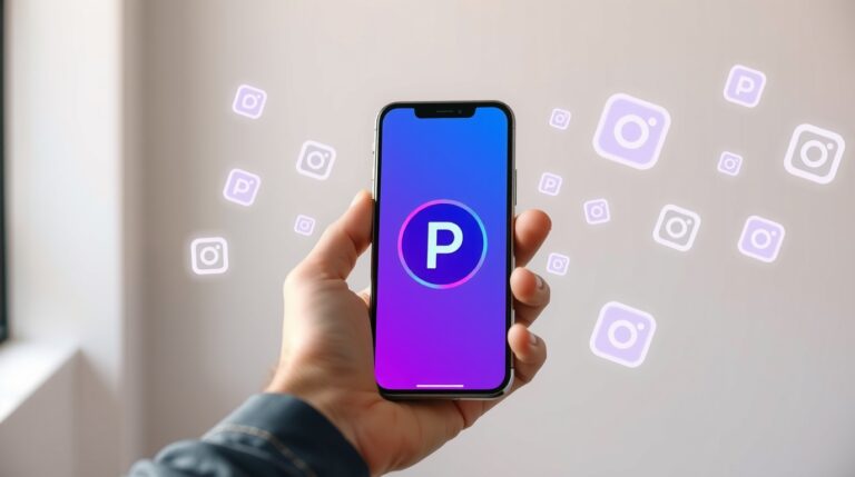Picnob
