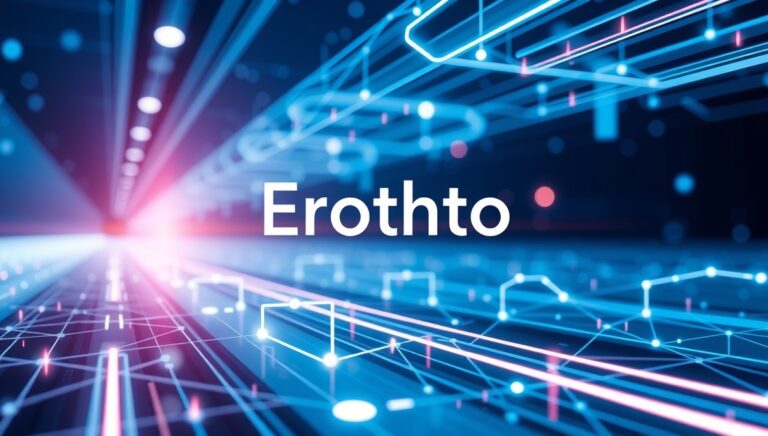 Erothto