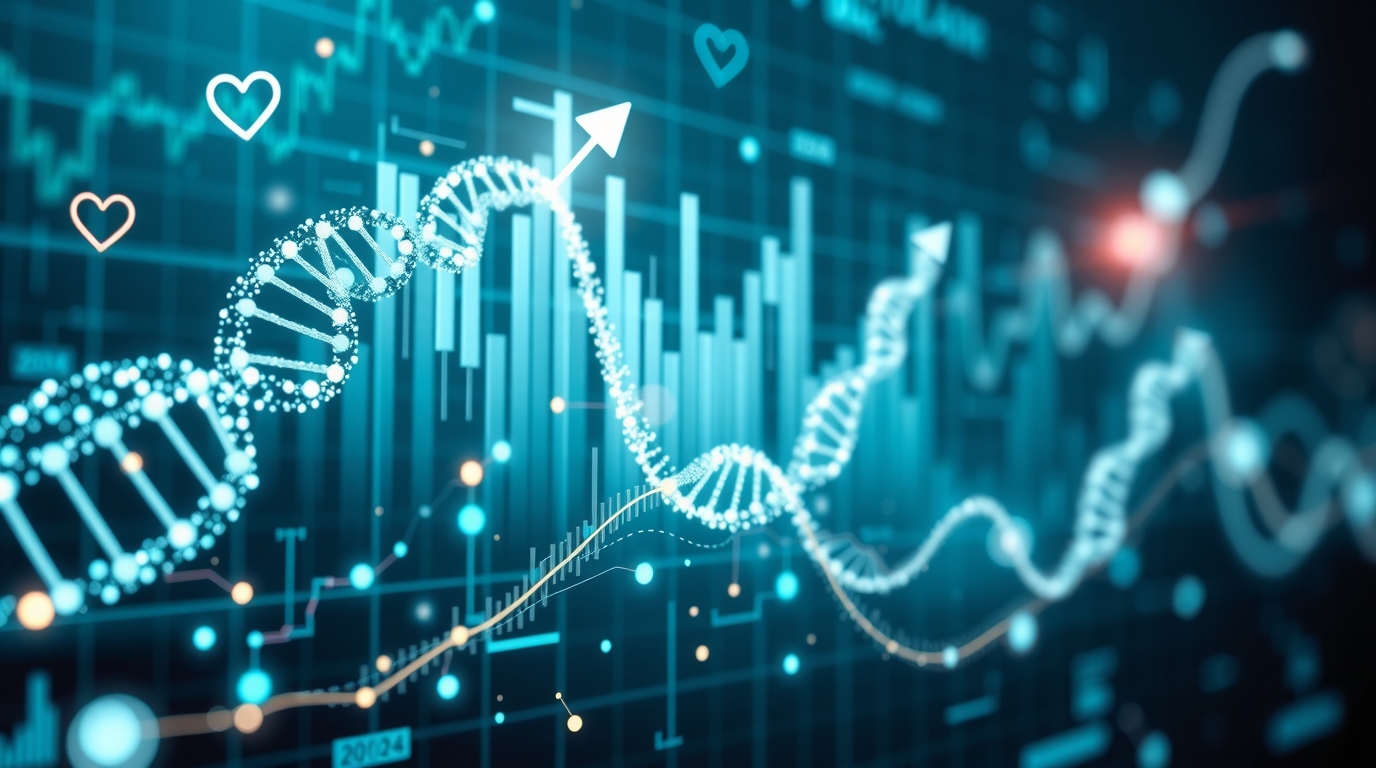 5StarsStocks.com Healthcare Top Stocks