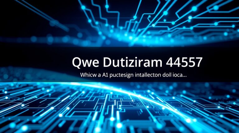 Qwe Ductizgram4573