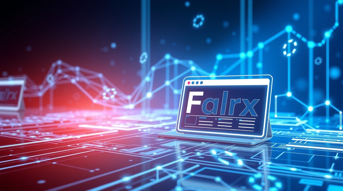Falrx com