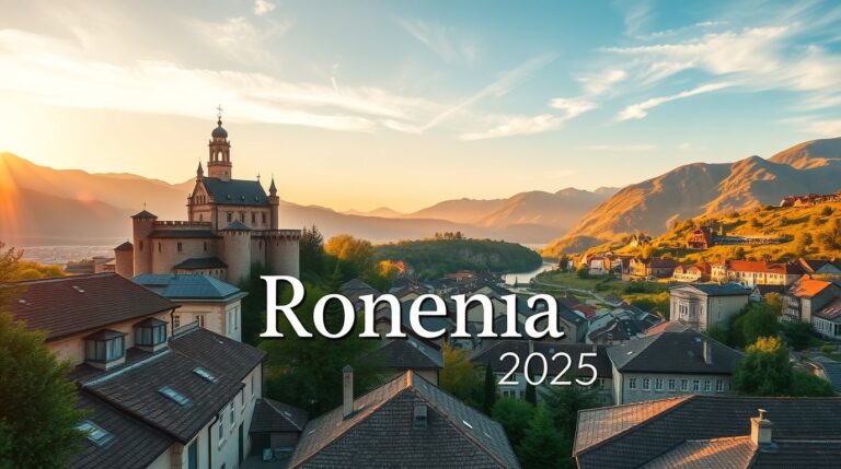 Ronenia