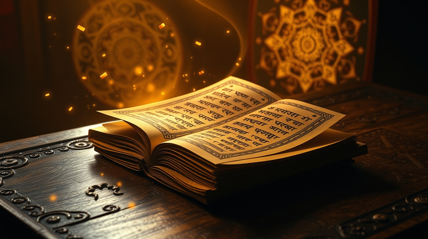 dosh mahavidda tatto kothamitam tantra mantra book pdf
