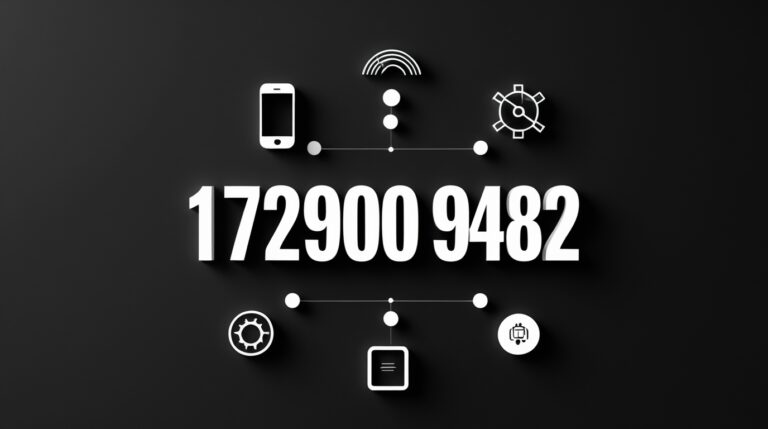 17029009482