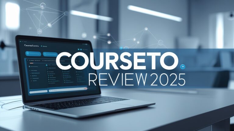 Courseto