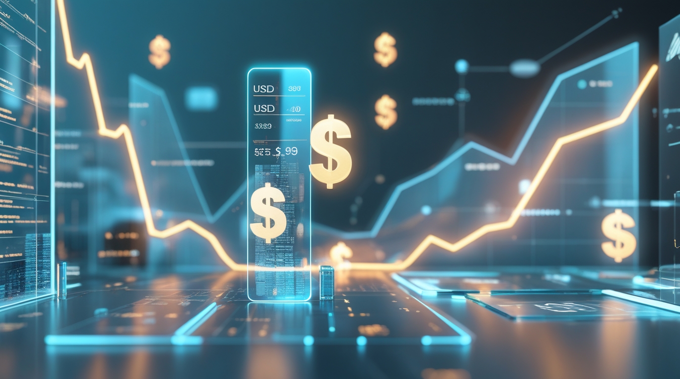 Cost Decoded