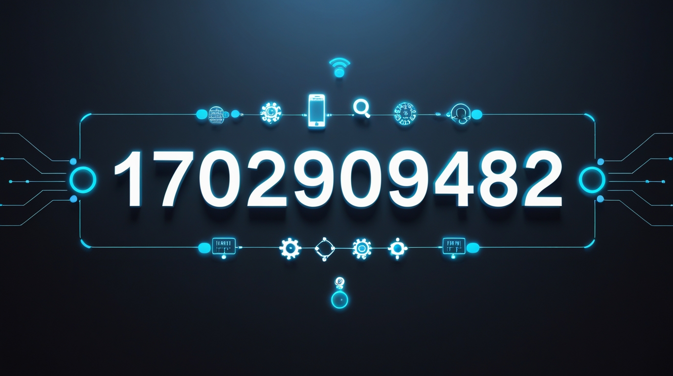 17029009482
