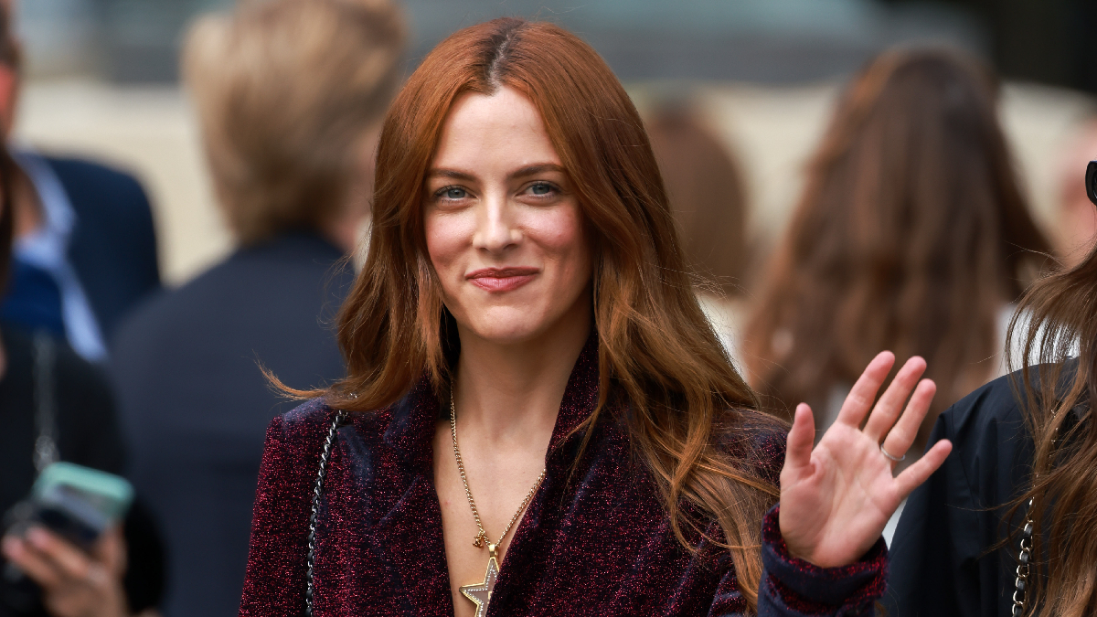 Riley Keough Net Worth