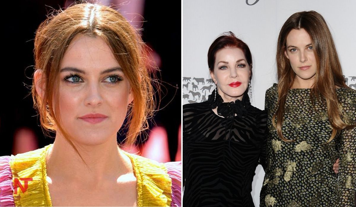 Riley Keough Net Worth