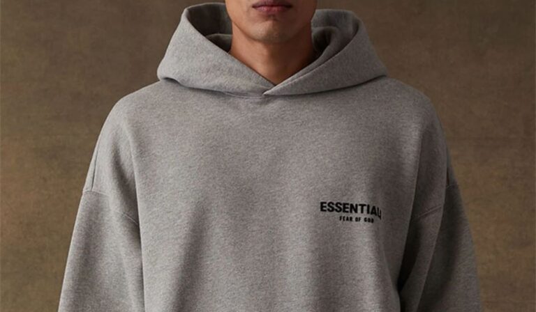 Fear Of Shop And Essential Hoodies Online Brand Fear Of Shop And Essential Hoodies Online Brand