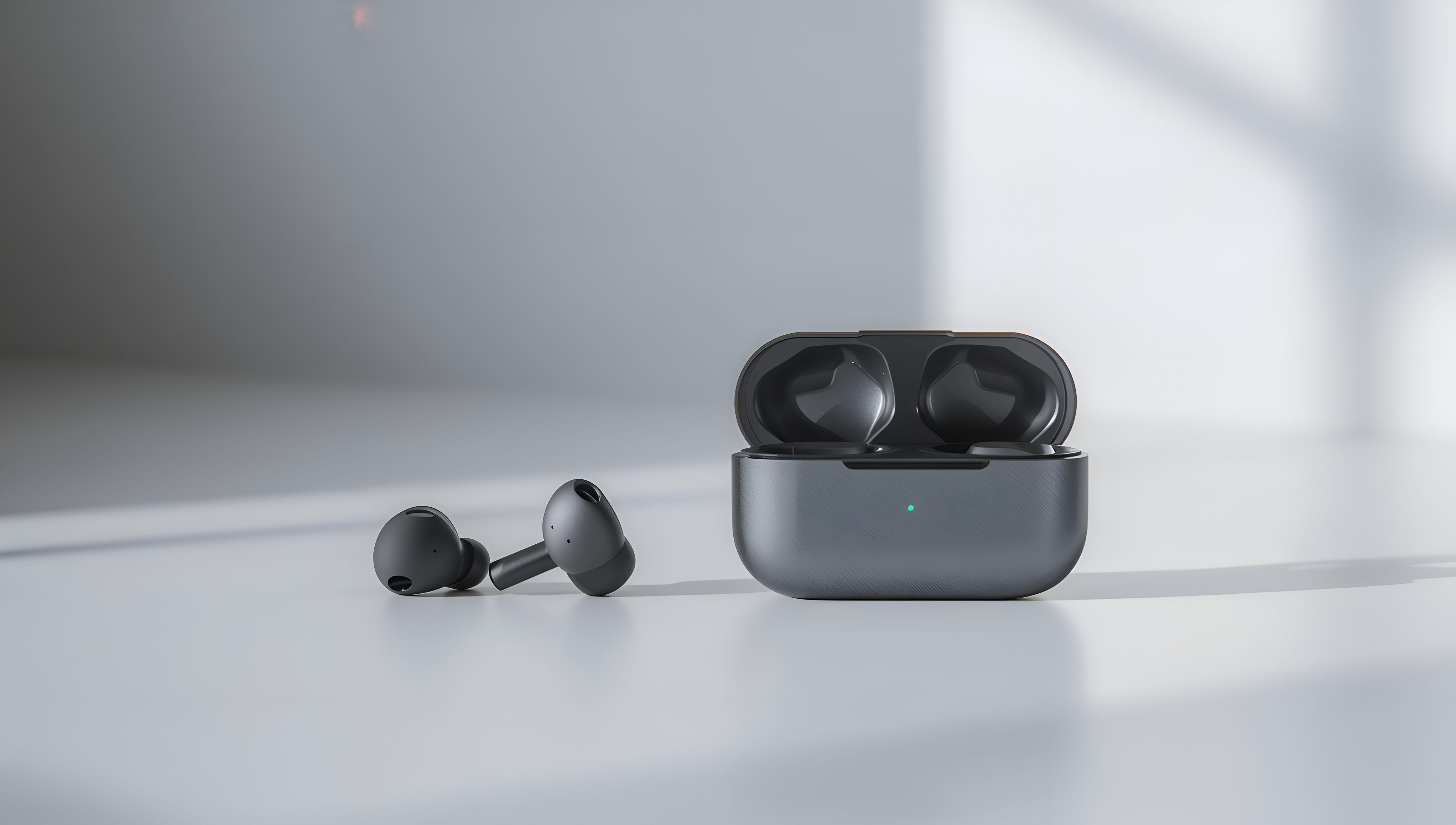 Budget vs Premium TWS Earbuds: The Difference Between What You Pay And What You Get Budget vs Premium TWS Earbuds: The Difference Between What You Pay And What You Get