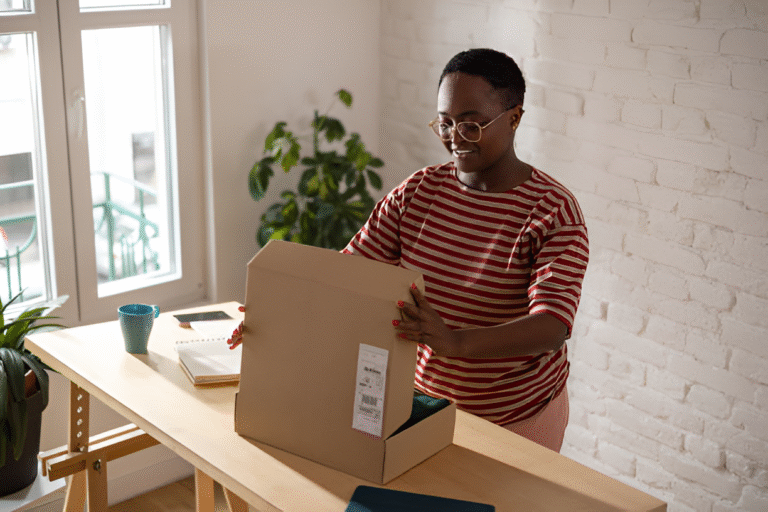 What Are the Best Mystery Box Bonuses to Look For? What Are the Best Mystery Box Bonuses to Look For?