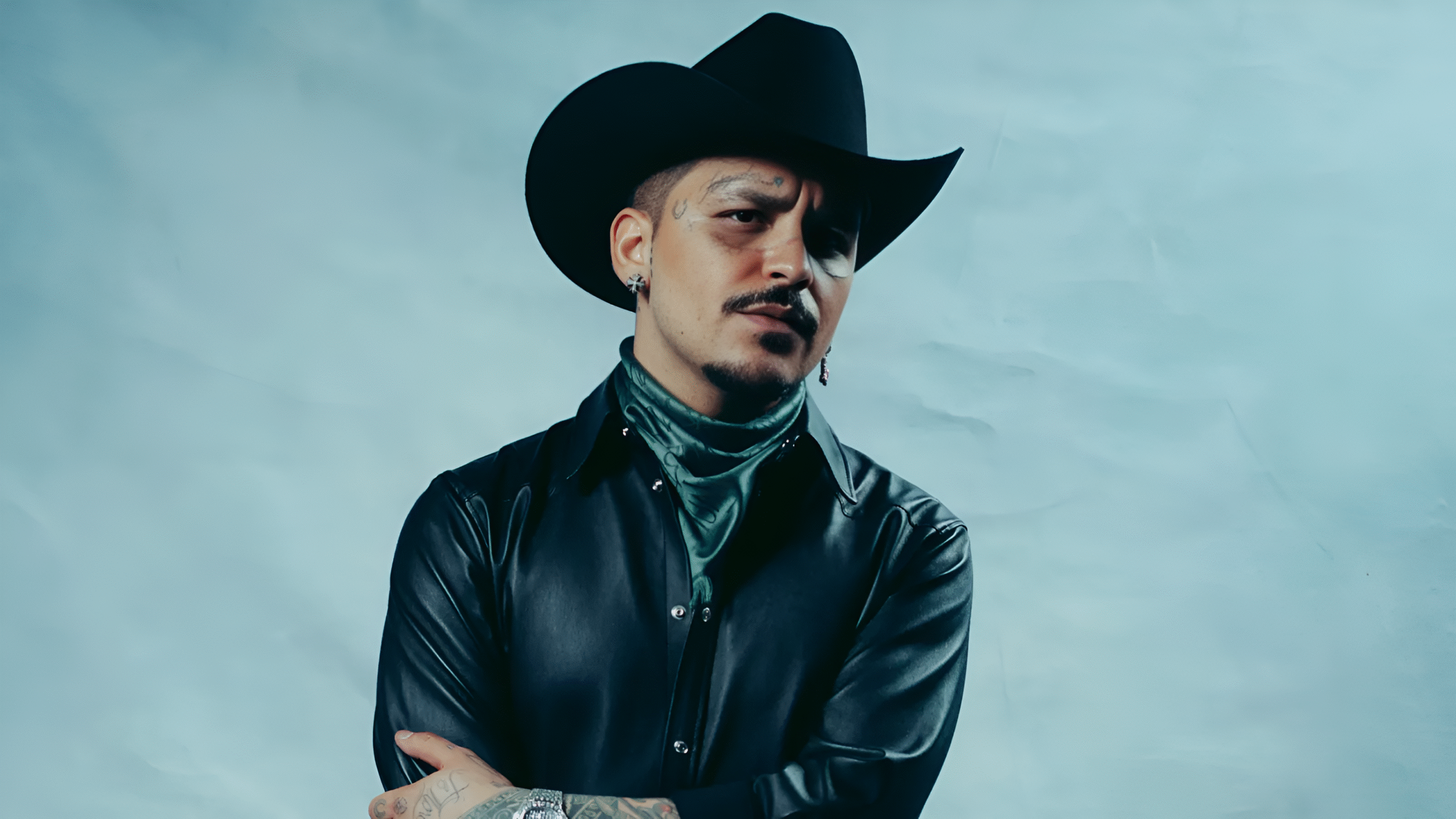Christian Nodal Net Worth