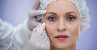 How Much Does Scarless Eye Bag Removal Cost in Singapore?