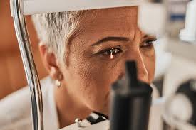 What Is the Most Effective Treatment for Cataracts?