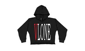 The Timeless Appeal of the Vlone Shirt: A Streetwear Icon That Defines Culture The Timeless Appeal of the Vlone Shirt: A Streetwear Icon That Defines Culture