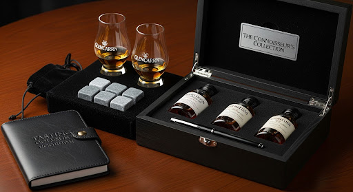 Beyond the Desk: Gift Ideas for the Modern Professional Beyond the Desk: Gift Ideas for the Modern Professional