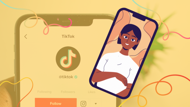 Proven TikTok Growth Hacks for Faster Follower Engagement