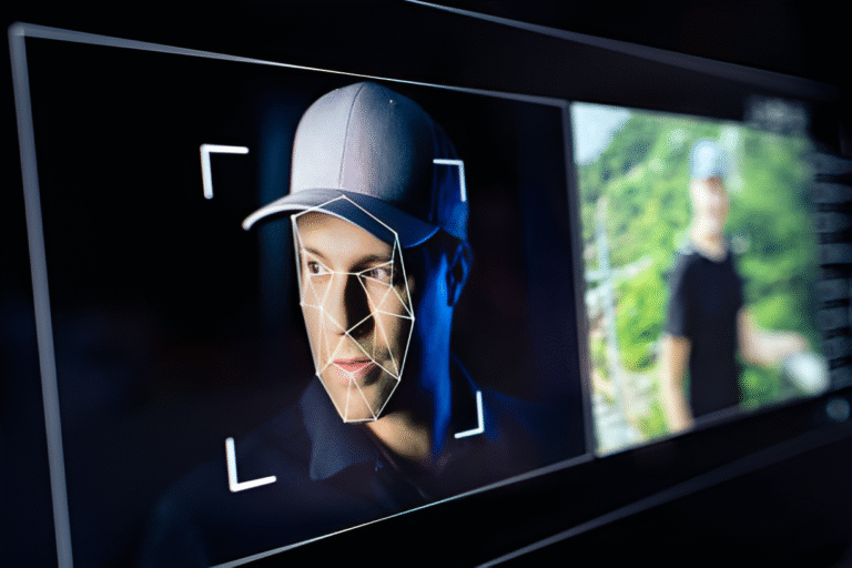 Can You Really Swap Faces in Videos for Free with Magic Hour AI? Can You Really Swap Faces in Videos for Free with Magic Hour AI?