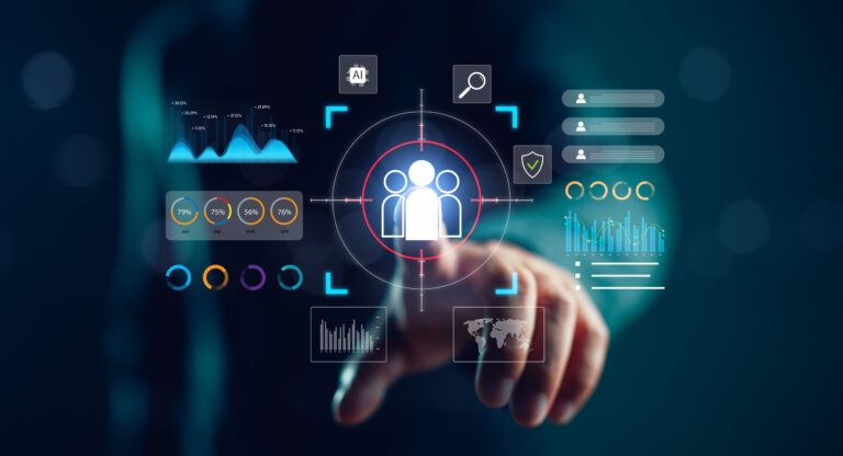 Customer Feedback Management: Strategies, Metrics, and Tools