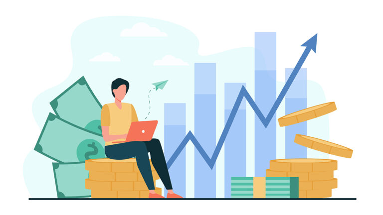 How Smart Budgeting Can Safeguard Your Business from Financial Shocks How Smart Budgeting Can Safeguard Your Business from Financial Shocks