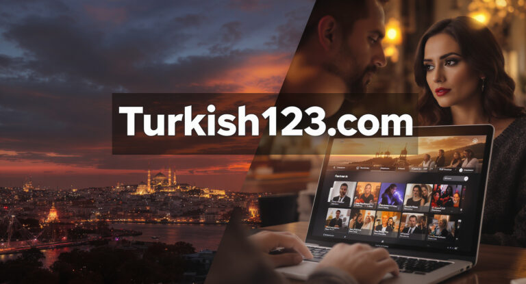 Turkish123.com – Watch Free Turkish Dramas with English Subtitles Online Turkish123.com