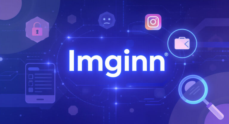 How to Use Imginn: Step-by-Step Tutorial for Anonymous Instagram Browsing Imginn