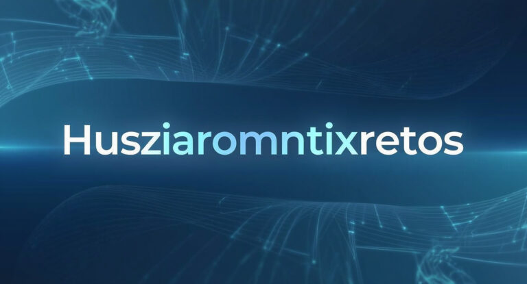 Husziaromntixretos Explained: Meaning, Features, and Real-World Examples Husziaromntixretos