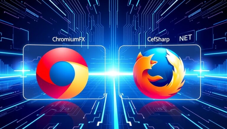 ChromiumFX