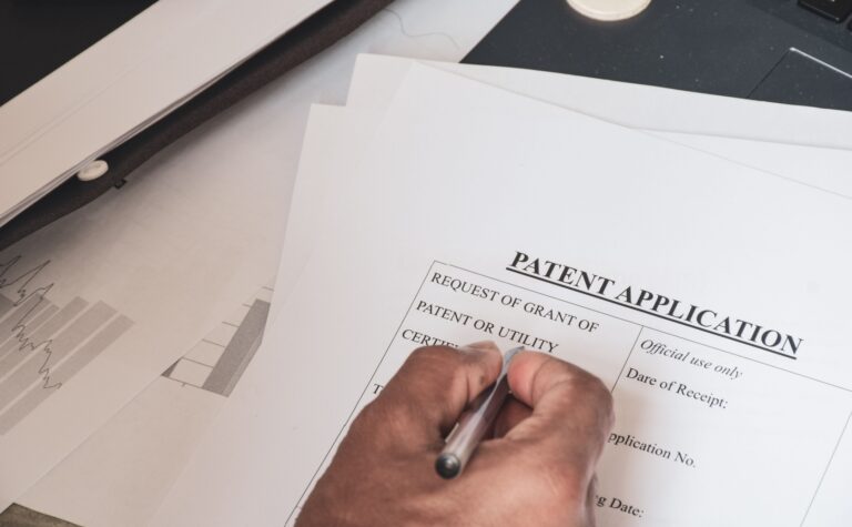 Three Common Misconceptions about Patents Three Common Misconceptions about Patents