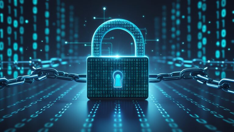 The Hidden Risks Reshaping Supply Chain Security The Hidden Risks Reshaping Supply Chain Security