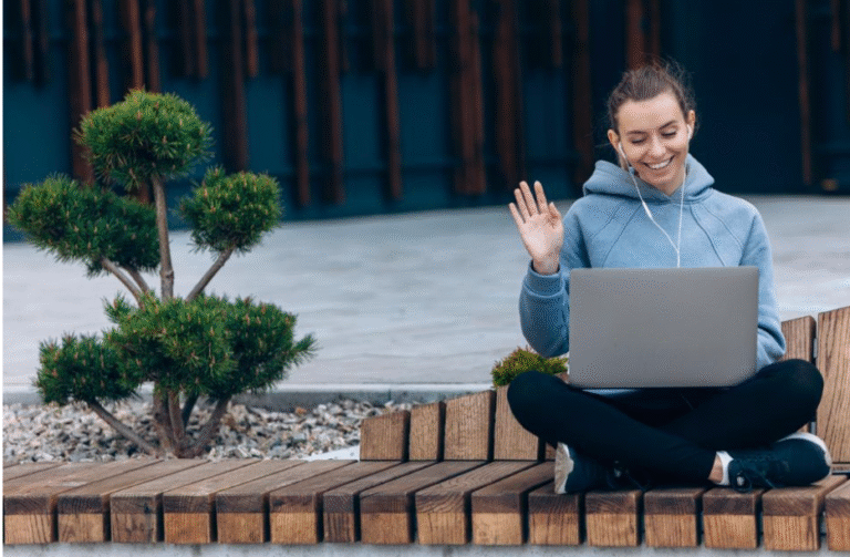 Clear Mind, Click Away: The Best Online Tools To Boost Your Mental Health Clear Mind, Click Away: The Best Online Tools To Boost Your Mental Health