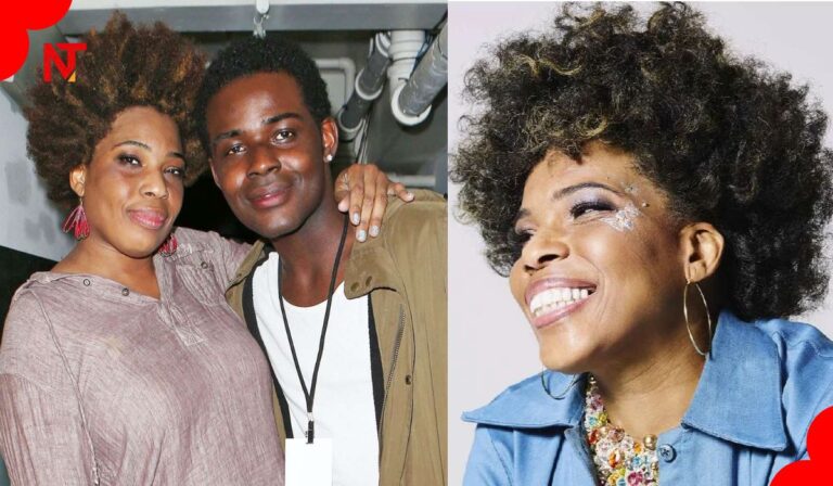 Who Is Aanisah Hinds? Meet Aisha Hinds’ Talented Daughter Aanisah Hinds