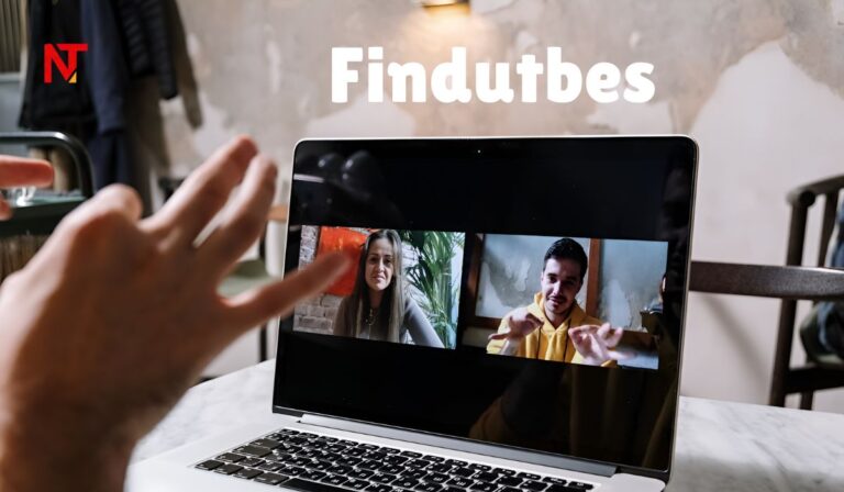 Discover Findutbes: A New Way to Find and Share Online Content Findutbes