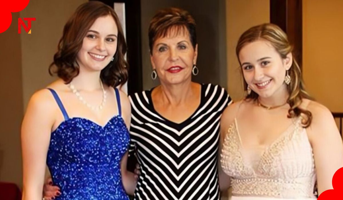 Laura Marie Holtzmann