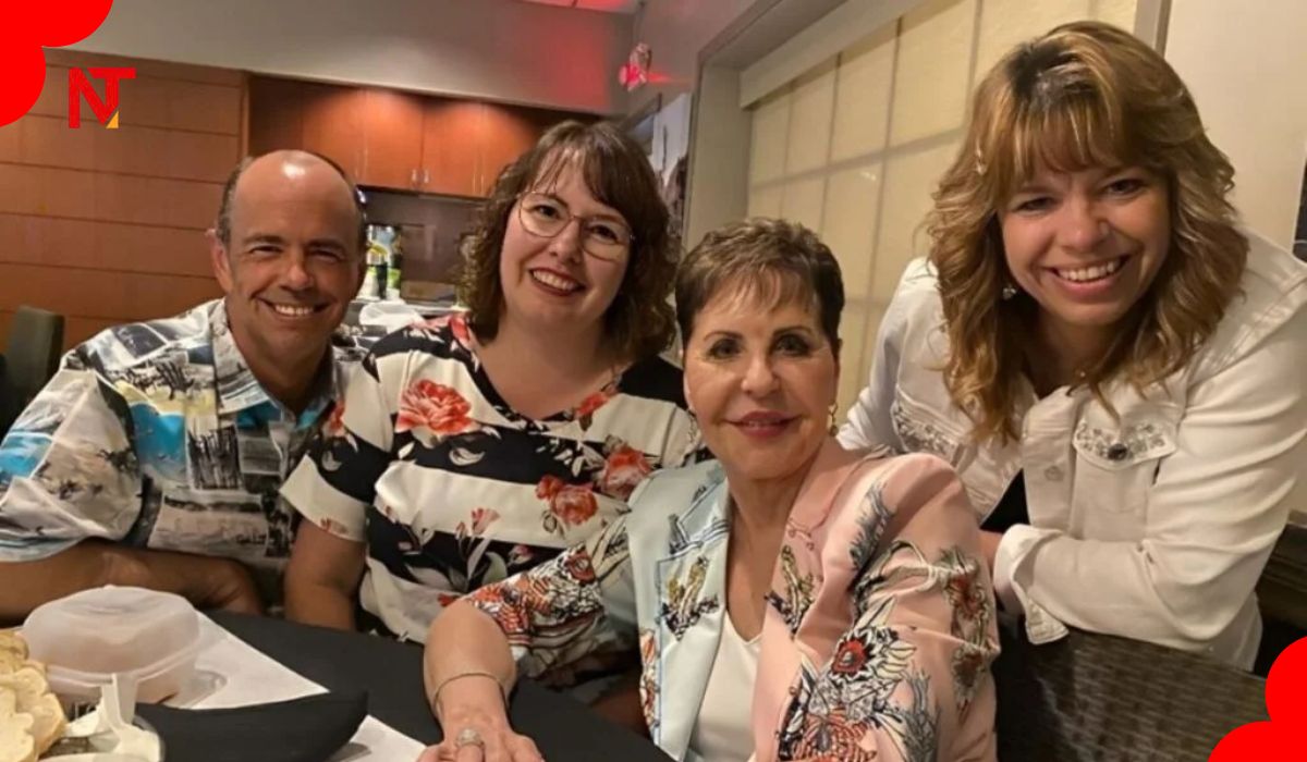 Laura Marie Holtzmann