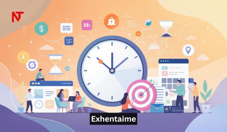 Exhentaime Explained: Everything You Need to Know Before You Watch Exhentaime