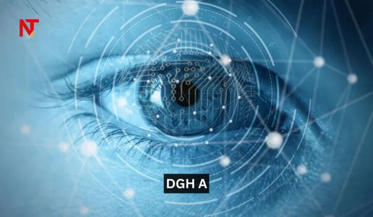 DGH A Overview: Essential Facts and Practical Applications DGH A