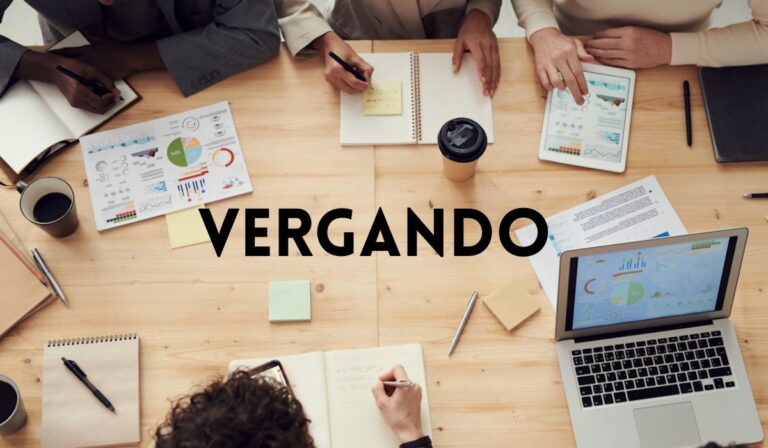 Vergando: Common Misconceptions and the Real Meaning Vergando