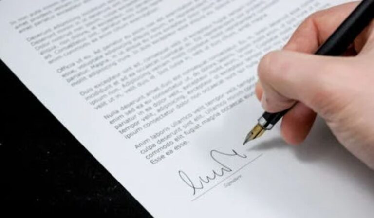 Kellogg Innovation Network