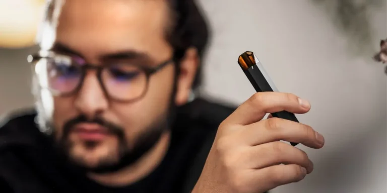 How to Troubleshoot Common Vape Device Issues How to Troubleshoot Common Vape Device Issues