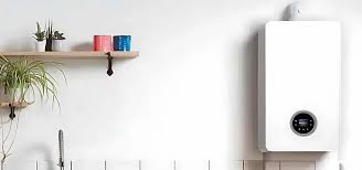 Stay Warm with the ECO4 Boiler Replacement Scheme and Free Windows and Doors