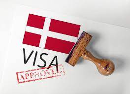 What Type of Denmark Visa Do You Actually Need? What Type of Denmark Visa Do You Actually Need?