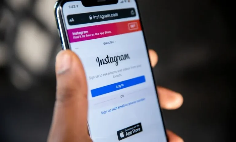 Is Mixx the Right Choice for Instagram Growth?