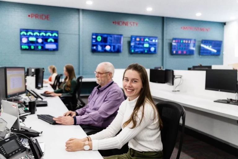 The Complete Buyer’s Guide to IT Services and Support in Melbourne: What Every Business Leader Should Know The Complete Buyer’s Guide to IT Services and Support in Melbourne: What Every Business Leader Should Know