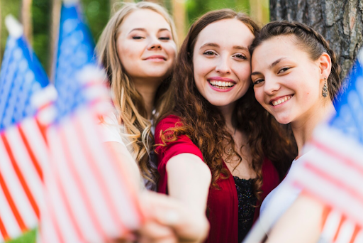 Why Language Confidence Matters for Thriving in U.S. University Life